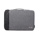 Torba ACER Vero, do 15.6incha, siva
