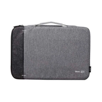 Torba ACER Vero, do 15.6incha, siva Torba ACER Vero, do 15.6incha, siva