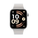 Pametni sportski sat XIAOMI Redmi watch 6, 20mm, sivi