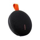 Prijenosni bluetooth zvučnik XIAOMI 66524, 5W, Bluetooth, IP66, crni