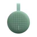 Prijenosni bluetooth zvučnik XIAOMI 66524, 5W, Bluetooth, IP66, zeleni