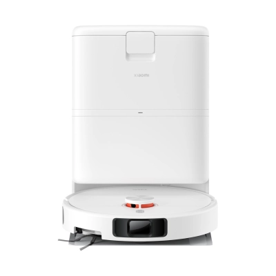 Robotski usisavač XIAOMI 67951, bijeli - Robotski usisavači Robotski usisavač XIAOMI 67951, bijeli - Robotski usisavači
