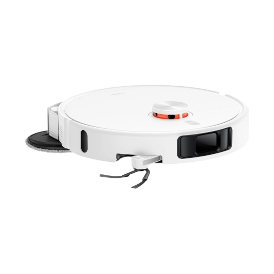 Robotski usisavač XIAOMI 67951, bijeli Robotski usisavač XIAOMI 67951, bijeli