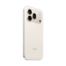 Smartphone HONOR 600 Pro, 6.57incha, 12GB, 512GB, Android 16, zlatno bijeli