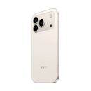 Smartphone HONOR 600 Pro, 6.57incha, 12GB, 512GB, Android 16, zlatno bijeli