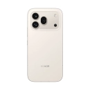 Smartphone HONOR 600 Pro, 6.57incha, 12GB, 512GB, Android 16, zlatno bijeli