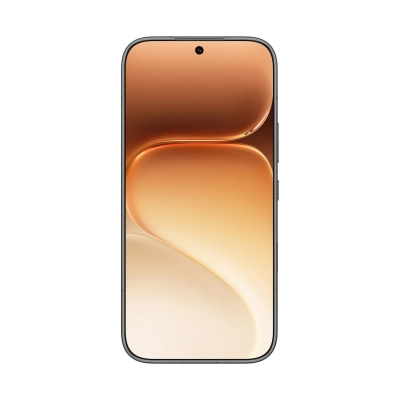 Smartphone HONOR 600 Pro, 6.57incha, 12GB, 512GB, Android 16, crni  