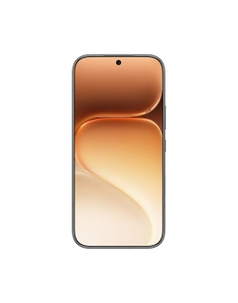 Smartphone HONOR 600 Pro, 6.57incha, 12GB, 512GB, Android 16, crni