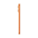 Smartphone HONOR 600, 6.57incha, 8GB, 256GB, Android 16, narančasti