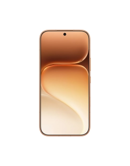 Smartphone HONOR 600, 6.57incha, 8GB, 256GB, Android 16, narančasti