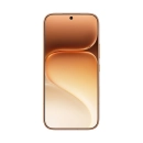 Smartphone HONOR 600, 6.57incha, 8GB, 256GB, Android 16, narančasti