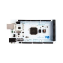 Razvojna ploča JOY-IT, ATmega2560R3 Precision Mega