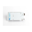 Razvojna ploča JOY-IT, ATmega2560R3 Precision Mega