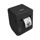 POS printer EPSON TM-T20IV, žičani, termalni, 80mm, USB 2.0, RS-232, crni