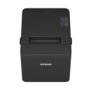 POS printer EPSON TM-T20IV, žičani, termalni, 80mm, USB 2.0, RS-232, crni