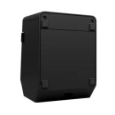 POS printer EPSON TM-T20IV, žičani, termalni, 80mm, USB 2.0, RS-232, crni