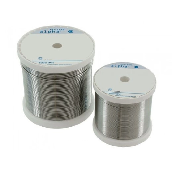 TINOL 1/2 kg 0,5mm FLUITIN 60/39/1 % TINOL 1/2 kg 0,5mm FLUITIN 60/39/1 %
