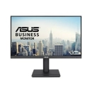 Monitor 23.8incha ASUS VA24DQFS, 90LM0540-B01371, FHD, IPS 100Hz 1ms, 300cd/m2, 3000:1, crni