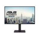 Monitor 27incha ASUS VA27AQSE, 90LM06G1-B02171, QHD, IPS 75Hz 1ms, 350cd/m2, 1000:1, crni