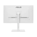 Monitor 27incha ASUS VA27DQSB-W, 90LM06H4-B02370, FHD, LED 75Hz, 250cd/m2, 1000:1, 2x USB C, USB A, bijeli