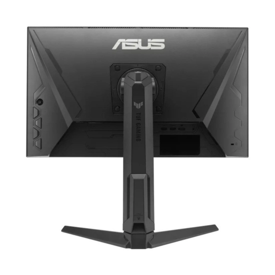 Monitor 24,5incha ASUS TUF Gaming VG259QL5A, 90LM0BK0-B01O71, FHD, IPS 200Hz 1ms, 300cd/m2, 1000:1, crni Monitor 24,5incha ASUS TUF Gaming VG259QL5A, 90LM0BK0-B01O71, FHD, IPS 200Hz 1ms, 300cd/m2, 1000:1, crni