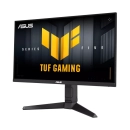Monitor 24,5incha ASUS TUF Gaming VG259QL5A, 90LM0BK0-B01O71, FHD, IPS 200Hz 1ms, 300cd/m2, 1000:1, crni