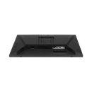 Monitor 24,5incha ASUS TUF Gaming VG259QL5A, 90LM0BK0-B01O71, FHD, IPS 200Hz 1ms, 300cd/m2, 1000:1, crni