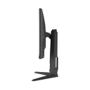 Monitor 24,5incha ASUS VG259QMRL5A, 90LM0BQ0-B01O71, FHD, IPS 310Hz, cd/m2, crni