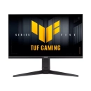 Monitor 24,5incha ASUS VG259QMRL5A, 90LM0BQ0-B01O71, FHD, IPS 310Hz, cd/m2, crni