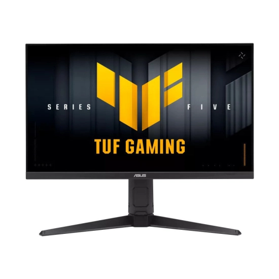 Monitor 24,5incha ASUS VG259QMRL5A, 90LM0BQ0-B01O71, FHD, IPS 310Hz, cd/m2, crni Monitor 24,5incha ASUS VG259QMRL5A, 90LM0BQ0-B01O71, FHD, IPS 310Hz, cd/m2, crni