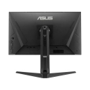 Monitor 24,5incha ASUS VG259QMRL5A, 90LM0BQ0-B01O71, FHD, IPS 310Hz, cd/m2, crni