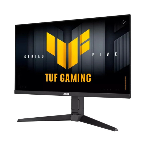 Monitor 24,5incha ASUS VG259QMRL5A, 90LM0BQ0-B01O71, FHD, IPS 310Hz, cd/m2, crni Monitor 24,5incha ASUS VG259QMRL5A, 90LM0BQ0-B01O71, FHD, IPS 310Hz, cd/m2, crni