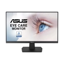Monitor 27incha ASUS VG27AQML5A, 90LM0BG0-B02971, FHD, IPS 300Hz, cd/m2, crni
