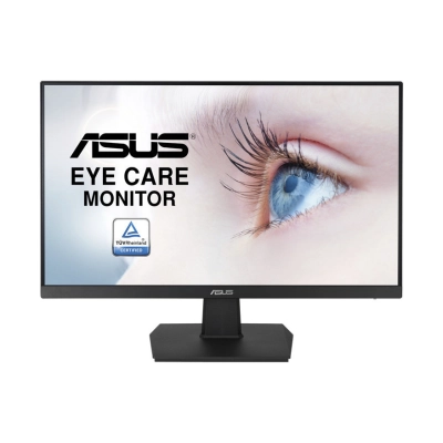 Monitor 27incha ASUS VG27AQML5A, 90LM0BG0-B02971, FHD, IPS 300Hz, cd/m2, crni   - Monitori