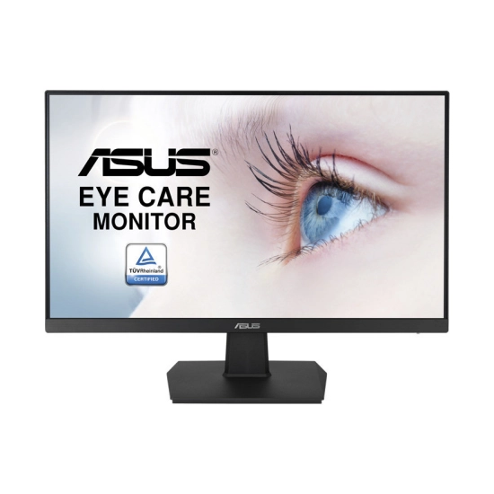 Monitor 27incha ASUS VG27AQML5A, 90LM0BG0-B02971, FHD, IPS 300Hz, cd/m2, crni Monitor 27incha ASUS VG27AQML5A, 90LM0BG0-B02971, FHD, IPS 300Hz, cd/m2, crni