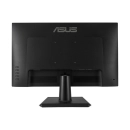 Monitor 27incha ASUS VG27AQML5A, 90LM0BG0-B02971, FHD, IPS 300Hz, cd/m2, crni