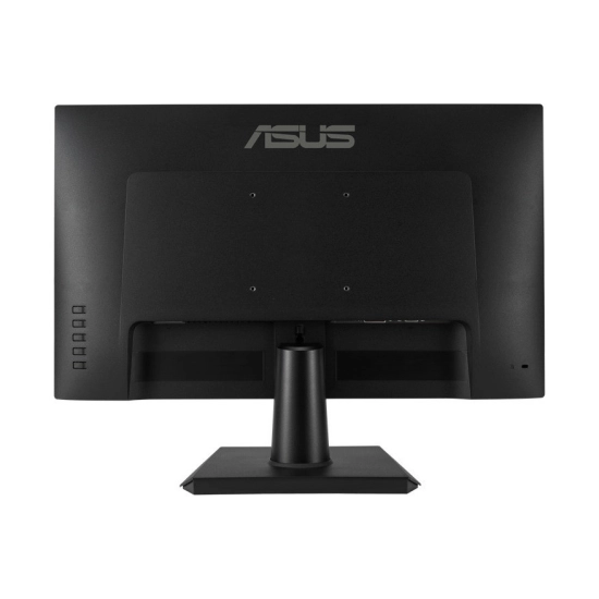 Monitor 27incha ASUS VG27AQML5A, 90LM0BG0-B02971, FHD, IPS 300Hz, cd/m2, crni Monitor 27incha ASUS VG27AQML5A, 90LM0BG0-B02971, FHD, IPS 300Hz, cd/m2, crni