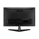 Monitor 23.8incha ASUS VY249HF-W, 90LM06A4-B03A70, FHD, IPS 100Hz 1ms, 250cd/m2, 1300:1, crni