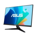 Monitor 23.8incha ASUS VY249HF-W, 90LM06A4-B03A70, FHD, IPS 100Hz 1ms, 250cd/m2, 1300:1, crni