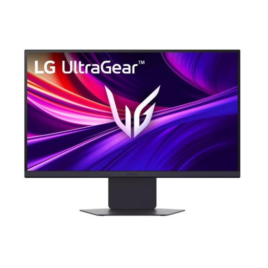 Monitor 27incha LG 27G850A, 27G850A-B.AEU, 4K UHD, IPS 240Hz 1ms, 360cd/m2, 1400:1, crni