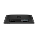 Monitor 23.8incha PHILIPS 24B2N3200J, 24B2N3200J/00, FHD, IPS 120Hz 4ms, 300cd/m2, 1500:1, crni