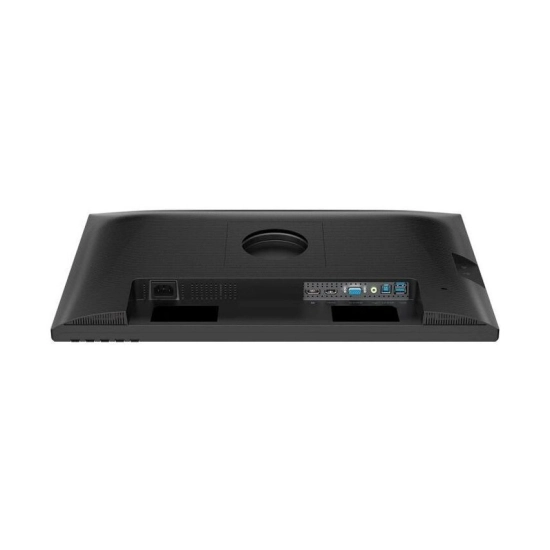 Monitor 23.8incha PHILIPS 24B2N3200J, 24B2N3200J/00, FHD, IPS 120Hz 4ms, 300cd/m2, 1500:1, crni Monitor 23.8incha PHILIPS 24B2N3200J, 24B2N3200J/00, FHD, IPS 120Hz 4ms, 300cd/m2, 1500:1, crni