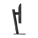 Monitor 23.8incha PHILIPS 24B2N3200J, 24B2N3200J/00, FHD, IPS 120Hz 4ms, 300cd/m2, 1500:1, crni