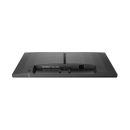 Monitor 23.8incha PHILIPS 24M2N3200NF, 24M2N3200NF/00, FHD, IPS 144Hz 4ms, 300cd/m2, 1500:1, crni
