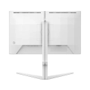 Monitor 23.8incha PHILIPS 24M2N3201A, 24M2N3201A/00, FHD, IPS 180Hz 1ms, 300cd/m2, crni