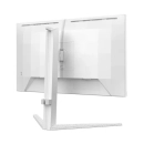 Monitor 23.8incha PHILIPS 24M2N3201A, 24M2N3201A/00, FHD, IPS 180Hz 1ms, 300cd/m2, crni