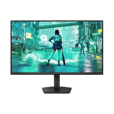 Monitor 27incha PHILIPS 27M2N3200NF, 27M2N3200NF/00, FHD, IPS 144Hz 4ms, 300cd/m2, 1500:1, crni