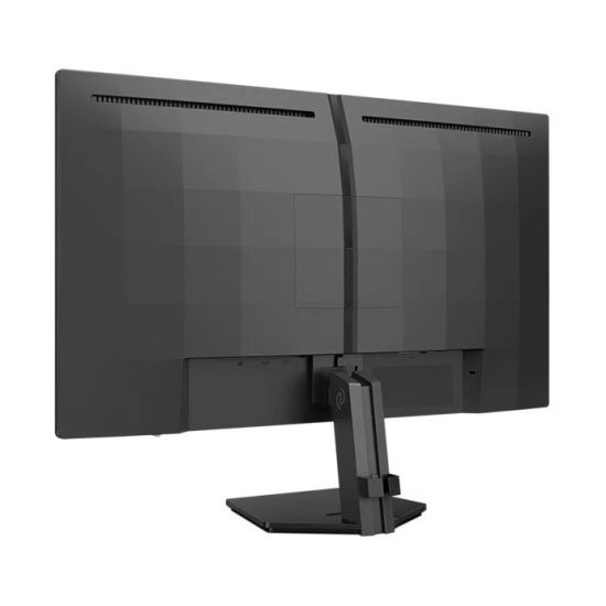 Monitor 27incha PHILIPS 27M2N3200NF, 27M2N3200NF/00, FHD, IPS 144Hz 4ms, 300cd/m2, 1500:1, crni Monitor 27incha PHILIPS 27M2N3200NF, 27M2N3200NF/00, FHD, IPS 144Hz 4ms, 300cd/m2, 1500:1, crni