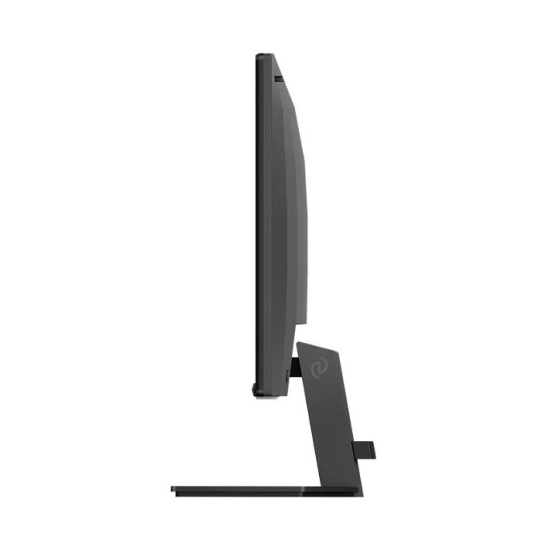 Monitor 27incha PHILIPS 27M2N3200NF, 27M2N3200NF/00, FHD, IPS 144Hz 4ms, 300cd/m2, 1500:1, crni Monitor 27incha PHILIPS 27M2N3200NF, 27M2N3200NF/00, FHD, IPS 144Hz 4ms, 300cd/m2, 1500:1, crni