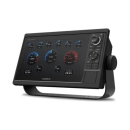GPS ploter GARMIN GPSMAP 1022, 010-01740-00, 10incha, + osnovna karta svijeta